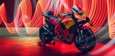 Ini Beda Terobosan Eropa Vs Jepang Di MotoGP thumbnail